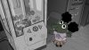 later-alligator_original_0