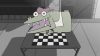 later-alligator_original_1