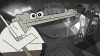 later-alligator_original_2