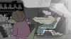 later-alligator_original_4