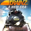Trainz: A New Era