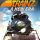 Trainz: A New Era