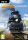 trainz-a-new-era_cover_original