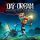 Daydream Forgotten Sorrow PC Steam játék