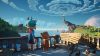 Daydream Forgotten Sorrow PC Steam játék