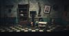 Daydream Forgotten Sorrow PC Steam játék