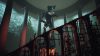 Daydream Forgotten Sorrow PC Steam játék