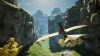 Daydream Forgotten Sorrow PC Steam játék