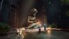 Daydream Forgotten Sorrow PC Steam játék