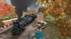 trainz-a-new-era_original_1