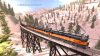 trainz-a-new-era_original_3