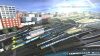 trainz-a-new-era_original_5