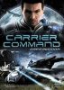 carrier-command-gaea-mission_cover_original