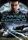 carrier-command-gaea-mission_cover_original
