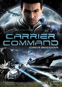 carrier-command-gaea-mission_cover_original