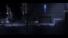 nocturnal_original_0