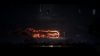 nocturnal_original_1