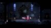 nocturnal_original_2