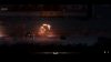 nocturnal_original_4
