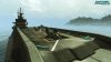 carrier-command-gaea-mission_original_1
