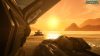 carrier-command-gaea-mission_original_2