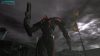 carrier-command-gaea-mission_original_3