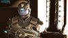 carrier-command-gaea-mission_original_4