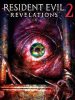 resident-evil-revelations-2_cover_original