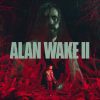 Alan Wake 2 XBOX játék