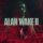 Alan Wake 2 XBOX játék