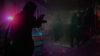 Alan Wake 2 XBOX játék