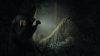 Alan Wake 2 XBOX játék
