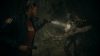 Alan Wake 2 XBOX játék