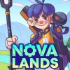 Nova Lands PC Steam játék