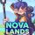 Nova Lands PC Steam játék