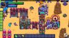 Nova Lands PC Steam játék