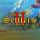 The Settlers 2 Gold Edition