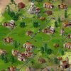 The Settlers 2 Gold Edition