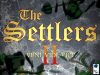 the-settlers-ii-veni-vidi-vici_original_1