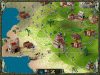 the-settlers-ii-veni-vidi-vici_original_2