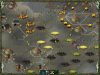 The Settlers 2 Gold Edition
