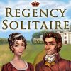 regency-solitaire_cover_original