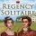 regency-solitaire_cover_original