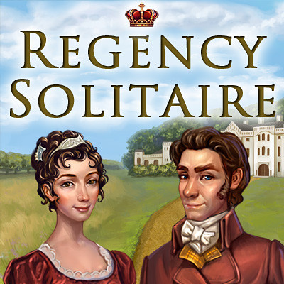 regency-solitaire_cover_original