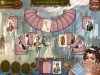 regency-solitaire_original_1