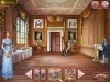 regency-solitaire_original_2