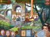 regency-solitaire_original_3