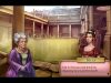 regency-solitaire_original_4