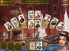 regency-solitaire_original_5