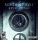 resident-evil-revelations_cover_original